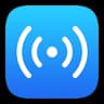 Huawei Share icon