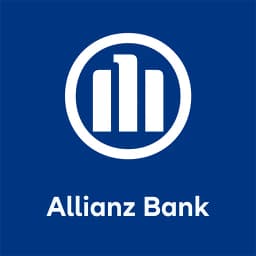 Allianz Bank icon