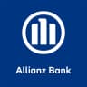 Allianz Bank icon