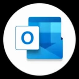 Microsoft Outlook Lite icon