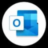 Microsoft Outlook Lite icon