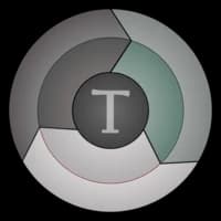 Teracopy icon