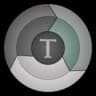 Teracopy icon