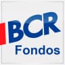 Biểu tượng BCR Fondos