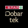 Spar Dobar tek icon
