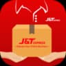 J&T Sprinter icon