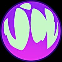 SUPERVIVE icon