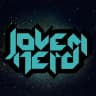 Jovem Nerd - Oficial icon