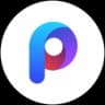 Ícone de POCO Launcher