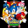 Sonic Origins icon