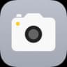 OnePlus Camera icon
