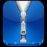 Zip Extractor icon