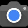 Biểu tượng Pixel Camera
