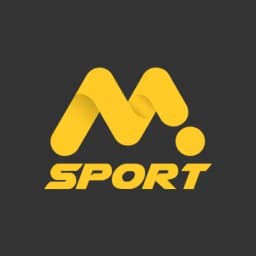 MSport icon