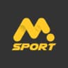 MSport icon