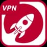 Japan Vpn Pro icon
