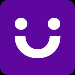 Ceria icon