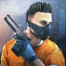 Standoff 2 icon