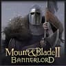 Mount & Blade II: Bannerlord icon