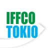 IFFCO Tokio - Customer icon