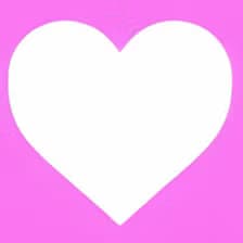 Yandere Simulator icon