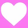Yandere Simulator icon