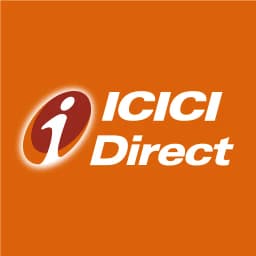 ICICI Direct-Stocks F&O MF IPO icon