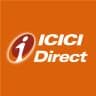 ICICI Direct-Stocks F&O MF IPO icon