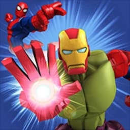 Mashers icon