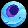 GameLoop icon