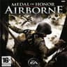 Medal of Honor: Airborne icon