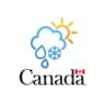 WeatherCAN icon