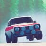 أيقونة Art of Rally