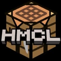 Hello Minecraft! Launcher icon