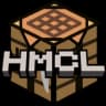 Hello Minecraft! Launcher icon