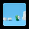 Play Store Version icon