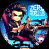 ZERO Injector icon
