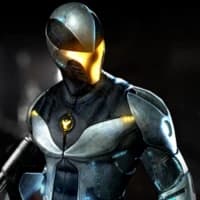 Time Shift icon
