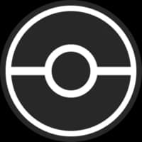 PokeMMO icon