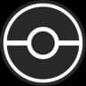 PokeMMO icon