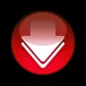 Video Downloader Pro icon