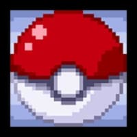 Pokemon Type:Wild icon
