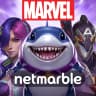 Ikon MARVEL Future Fight