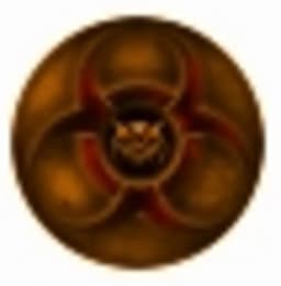 Project FPTD icon