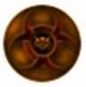 Project FPTD icon