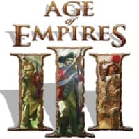 Age of Empires icon