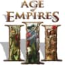 Age of Empires icon