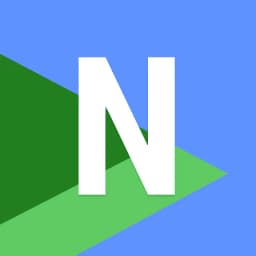Navi - VNF icon