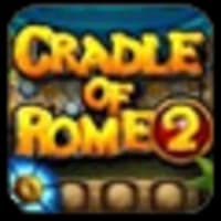 Cradle Of Rome 2 icon