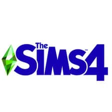 The Sims 4 icon